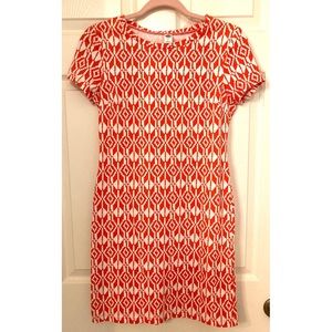 Old Navy Cotton Dress